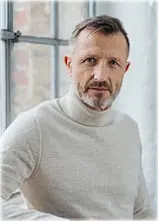 author-adam-ketcher author-adam-ketcher