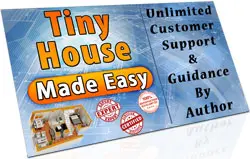 bonus #5-customer-support