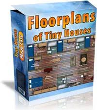 bonus#1-floorplans-of-tiny-houses