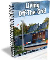 bonus#3-living-off-the-grid