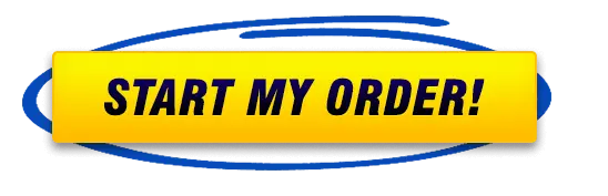 button-start-my-order-tiny-house-the-easy-way