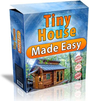 tiny-house-made-easy-box-larger tiny-house-made-easy-box-larger